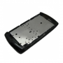 Carcasa Completa Sony Ericsson Vivaz U5i Negra