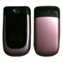 Carcasa Completa Sony Ericsson Z310 Rosa