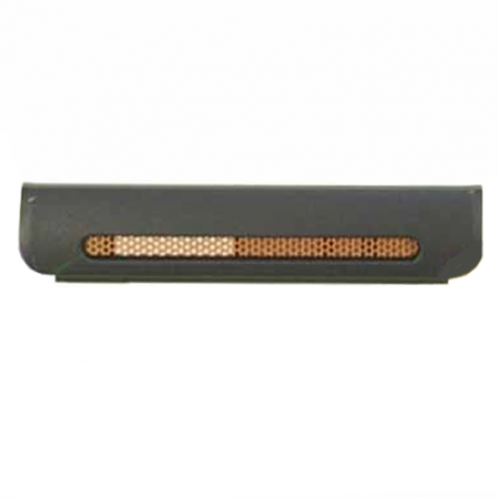 Carcasa Embellecedor Sonyericsson W595 Azul