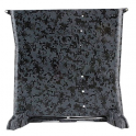 Carcasa Estilo Camuflaje Azul XBOX 360 Slim