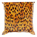 Carcasa Estilo Leopardo XBOX 360 Slim
