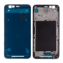 Carcasa Frontal - Frame Lcd Lg k10 2017 M250, M250N, M250DS