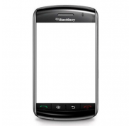 Carcasa Frontal Blackberry 9500 + Teclado Ext.+ Buzzer Carcasa Frontal Blackberry 9500 + Teclado Ext.+ Buzzer