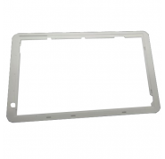 Carcasa Frontal Blanca Engel Tab 10 Quad HD SWAP