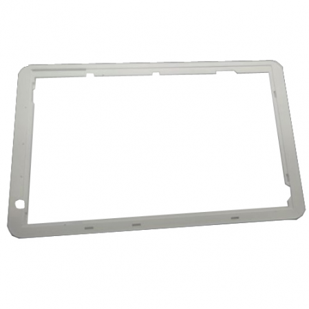Carcasa Frontal Blanca Engel Tab 10 Quad HD SWAP