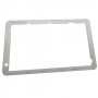 Carcasa Frontal Blanca Engel Tab 10 Quad HD SWAP