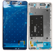 Carcasa Frontal Blanca Huawei G play mini, Honor 4c...