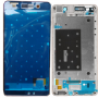 Carcasa Frontal Blanca Huawei G play mini, Honor 4c...