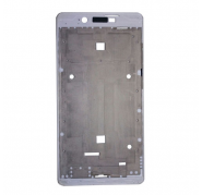 Carcasa Frontal Blanco Archos Cobalt 55 Plus SWAP