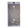 Carcasa Frontal Blanco Archos Cobalt 55 Plus SWAP