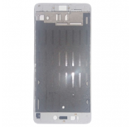 Carcasa Frontal Blanco Xiaomi Mi5S SWAP Carcasa Frontal Blanco Xiaomi Mi5S SWAP