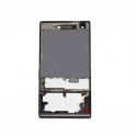 Carcasa Frontal Chasis Htc Diamond P3700