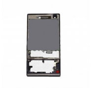 Carcasa Frontal Chasis Htc Diamond P3700