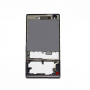 Carcasa Frontal Chasis Htc Diamond P3700