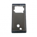 Carcasa Frontal Doogee Dg580 SWAP