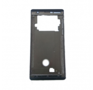 Carcasa Frontal Doogee Dg580 SWAP