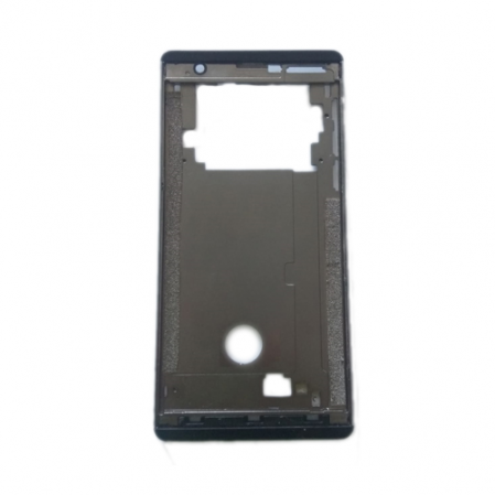 Carcasa Frontal Doogee Dg580 SWAP