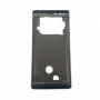 Carcasa Frontal Doogee Dg580 SWAP