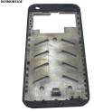 Carcasa Frontal DooGee Y100 Pro Valencia 2 USADA