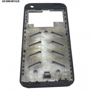 Carcasa Frontal DooGee Y100 Pro Valencia 2 USADA