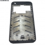 Carcasa Frontal DooGee Y100 Pro Valencia 2 USADA