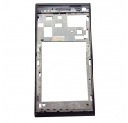 Carcasa Frontal Elephone P2000 Negra SWAP Carcasa Frontal Elephone P2000 Negra SWAP