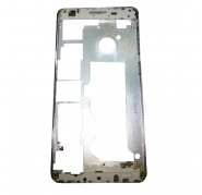 Carcasa Frontal Frame Blanca Cubot X15 SWAP Carcasa Frontal Frame Blanca Cubot X15 SWAP