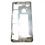 Carcasa Frontal Frame Blanca Cubot X15 SWAP