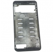 Carcasa Frontal - Frame DPA X100 SWAP