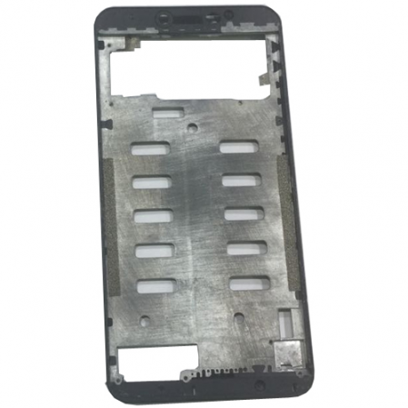 Carcasa Frontal - Frame DPA X100 SWAP