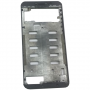 Carcasa Frontal - Frame DPA X100 SWAP
