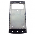 Carcasa Frontal Frame Elephone G5 SWAP