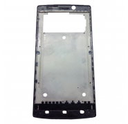 Carcasa Frontal Frame Elephone G5 SWAP Carcasa Frontal Frame Elephone G5 SWAP
