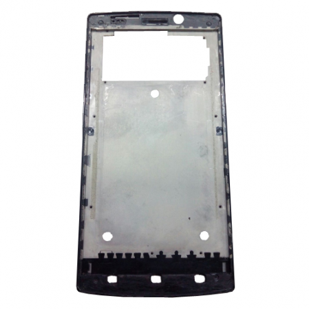 Carcasa Frontal Frame Elephone G5 SWAP