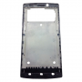 Carcasa Frontal Frame Elephone G5 SWAP