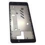 Carcasa Frontal - Frame Elephone P6000 Negra SWAP