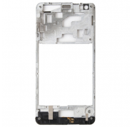 Carcasa Frontal Frame Elephone P6i Negro SWAP Carcasa Frontal Frame Elephone P6i Negro SWAP