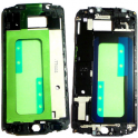 Carcasa frontal - frame Samsung Galaxy S6 SM-G920f SWAP