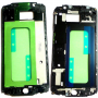 Carcasa frontal - frame Samsung Galaxy S6 SM-G920f SWAP