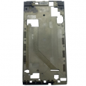 Carcasa Frontal Gionee Elife 7