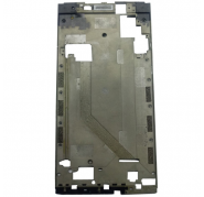 Carcasa Frontal Gionee Elife 7