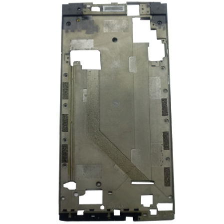 Carcasa Frontal Gionee Elife 7