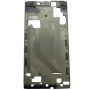 Carcasa Frontal Gionee Elife 7