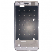 Carcasa Frontal Gris Vodafone Smart Ultra 6 SWAP