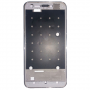 Carcasa Frontal Gris Vodafone Smart Ultra 6 SWAP