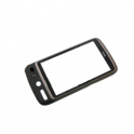 Carcasa Frontal HTC Desire G7 Coffee