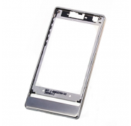 Carcasa Frontal HTC Diamond 2
