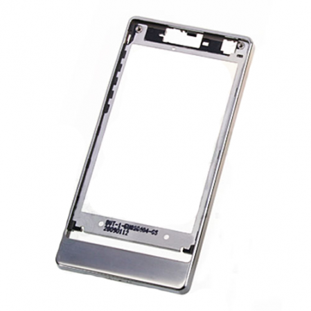 Carcasa Frontal HTC Diamond 2