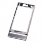 Carcasa Frontal HTC Diamond 2