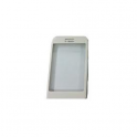 Carcasa Frontal HTC G1 Blanca